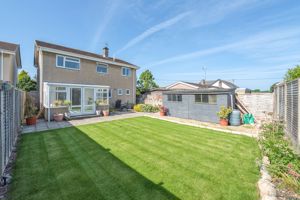 Photo 27- click for photo gallery